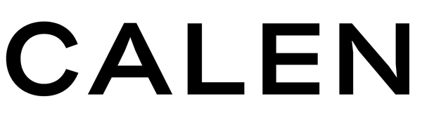 Calen Skin